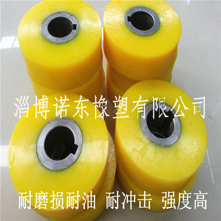 20141020133349409.jpg