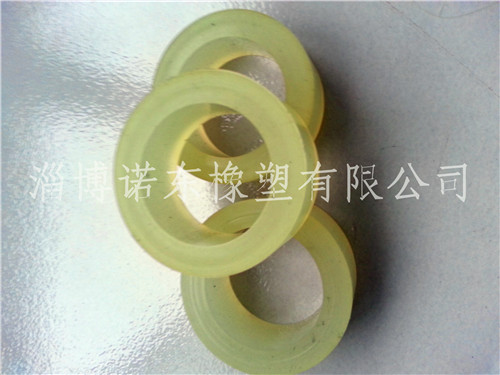 20141111175423463.jpg