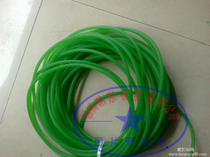 2f2df59599ada117.jpg