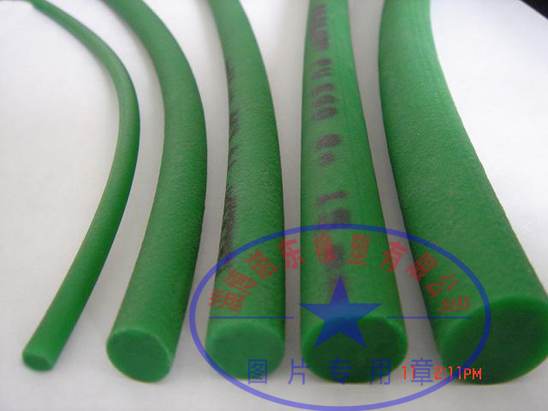 a32a0af44617ea3828e2bb2efe4747c6_.jpg