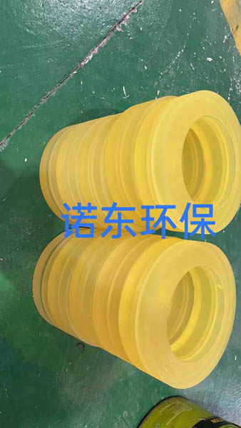 QQDƬ20210912085852.jpg