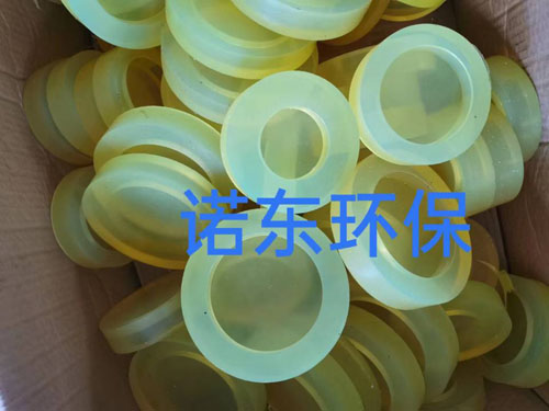 QQDƬ20210912085847.jpg
