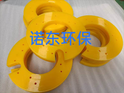 QQDƬ20210912085805.jpg